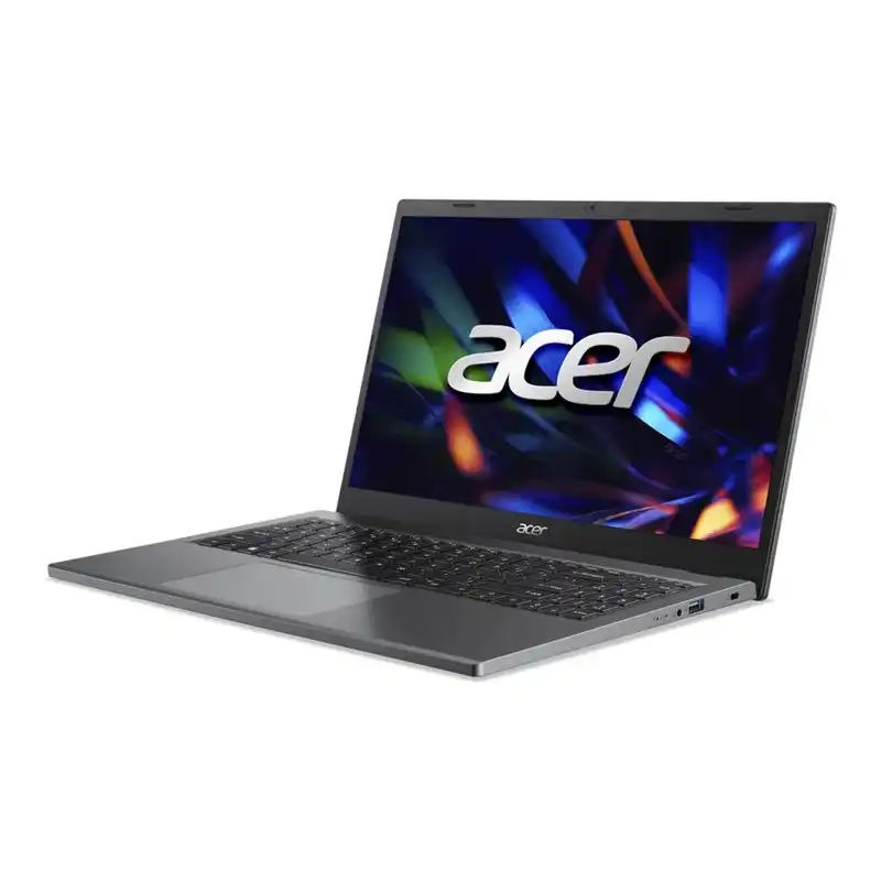 Acer Extensa 15 EX215-23 - AMD Ryzen 3 - 7320U - jusqu'à 4.1 GHz - Win 11 Pro - Radeon 610M - 8 Go RAM... (NX.EH3EF.004)_1